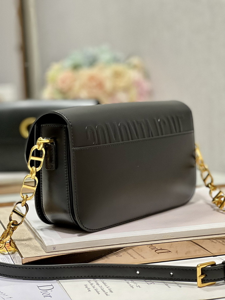 D*or handbags aaa(women)-205
