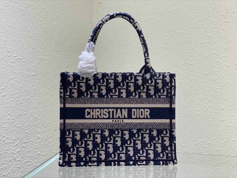 D*or handbags aaa(women)-206