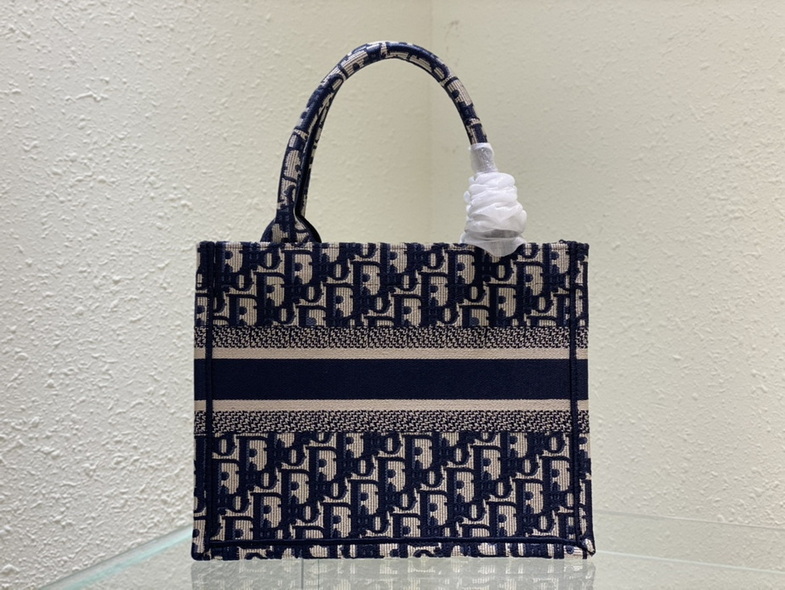 D*or handbags aaa(women)-206