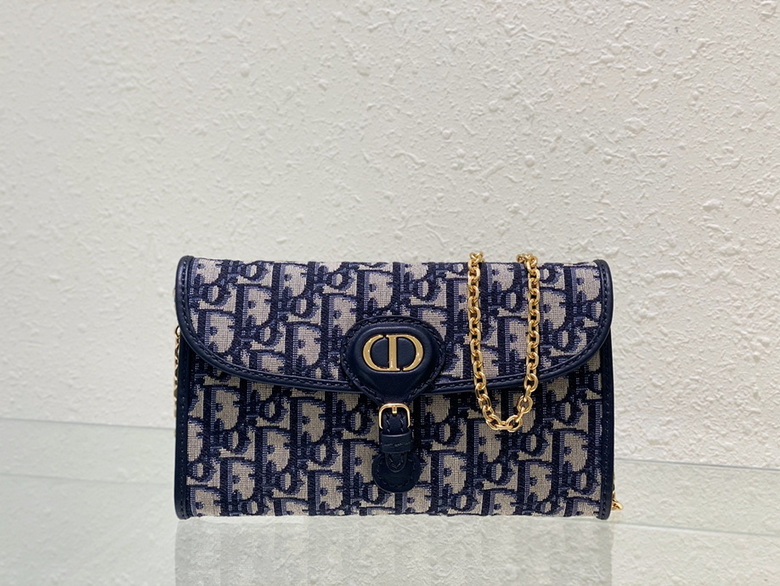 D*or handbags aaa(women)-208