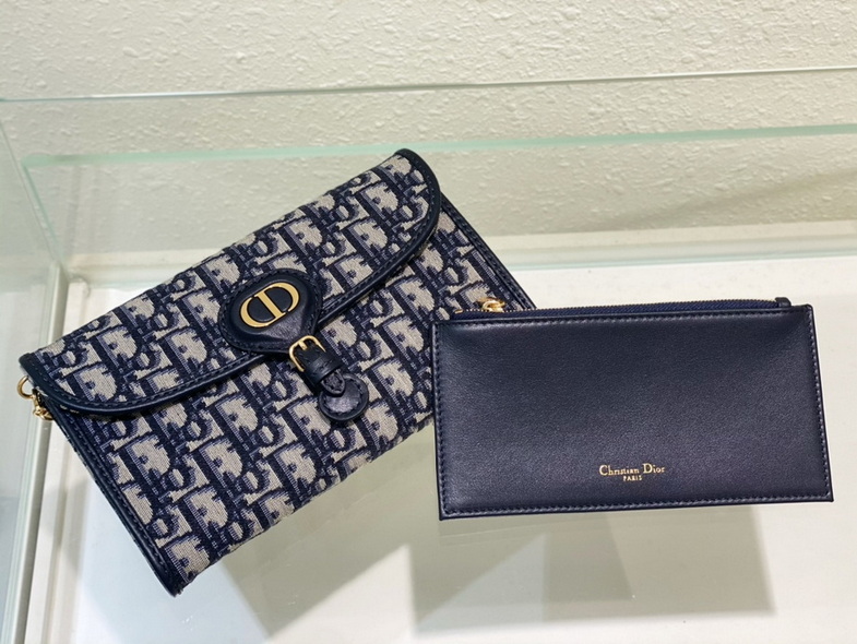 D*or handbags aaa(women)-208