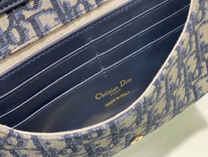 D*or handbags aaa(women)-208