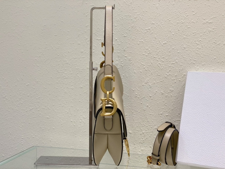 D*or handbags aaa(women)-209