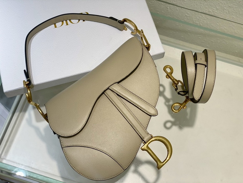 D*or handbags aaa(women)-209