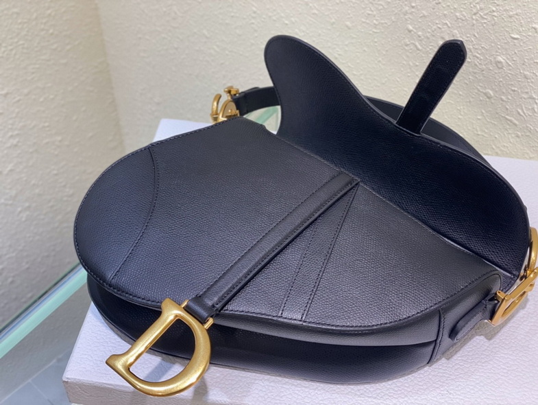 D*or handbags aaa(women)-211