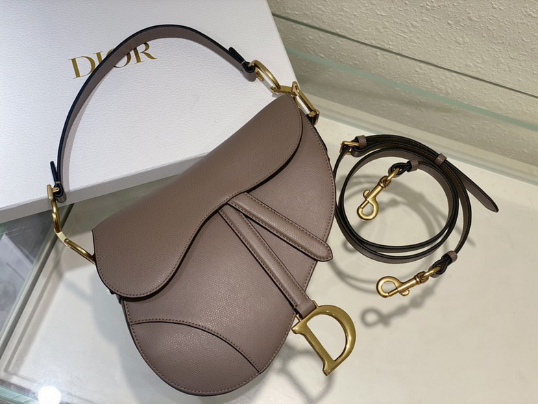 D*or handbags aaa(women)-212