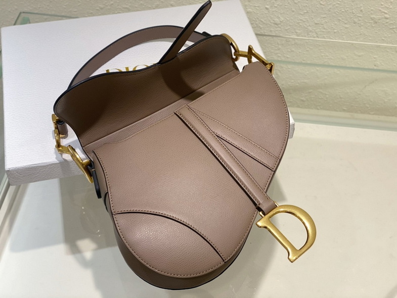 D*or handbags aaa(women)-212