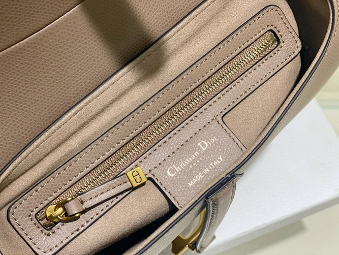 D*or handbags aaa(women)-212