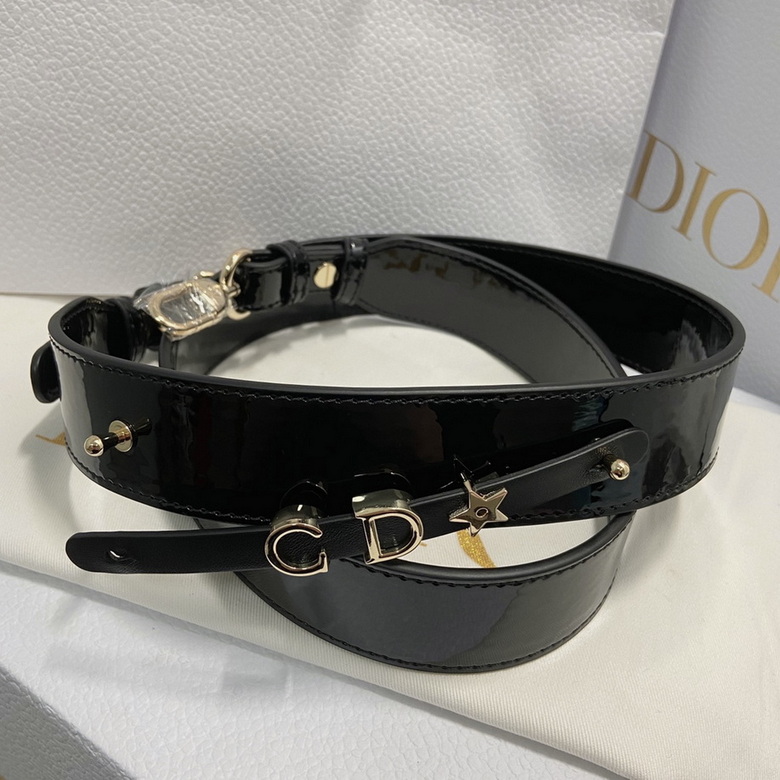 D*or handbags aaa(women)-132