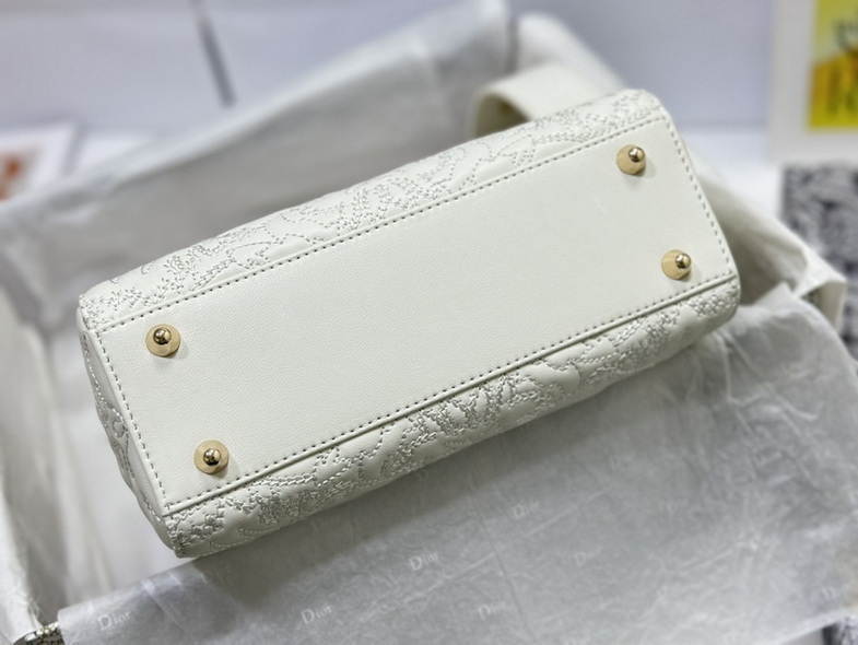D*or handbags aaa(women)-213