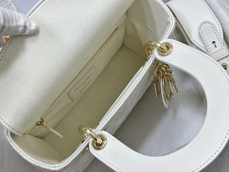 D*or handbags aaa(women)-213