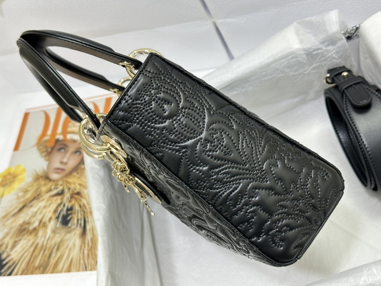 D*or handbags aaa(women)-214
