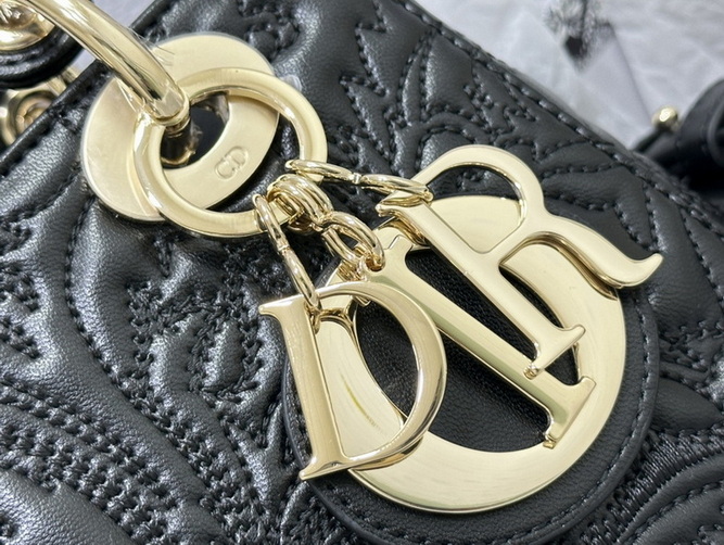 D*or handbags aaa(women)-214
