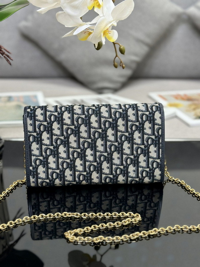 D*or handbags aaa(women)-215
