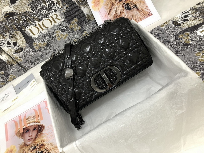 D*or handbags aaa(women)-217
