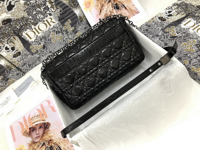 D*or handbags aaa(women)-217