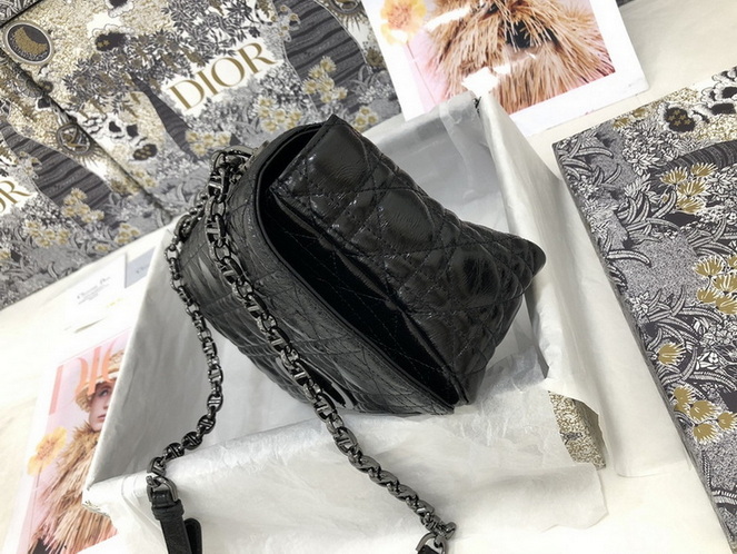 D*or handbags aaa(women)-217