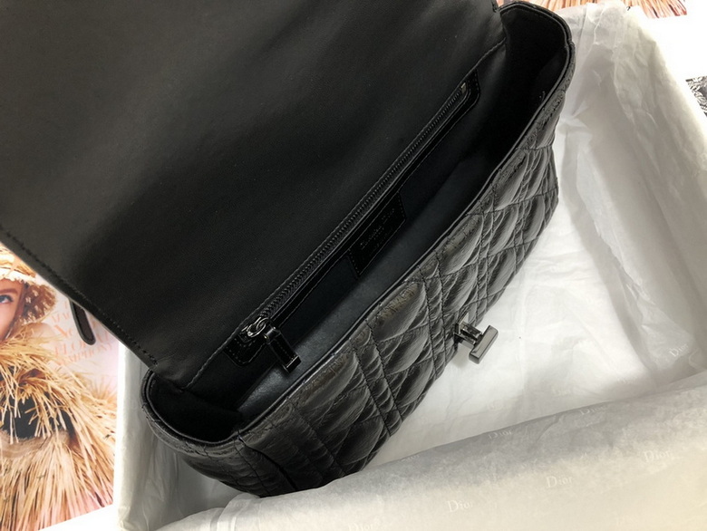 D*or handbags aaa(women)-217