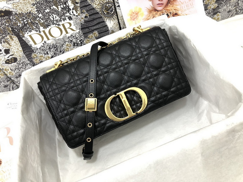 D*or handbags aaa(women)-218