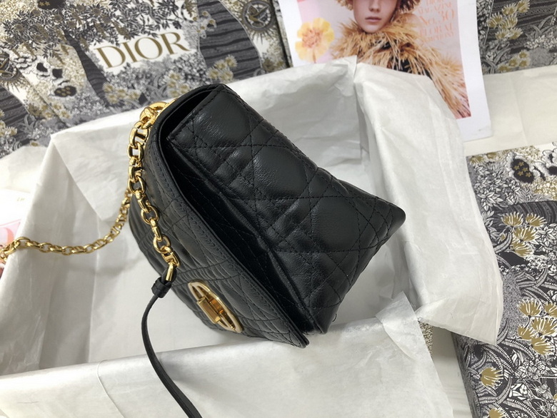 D*or handbags aaa(women)-218