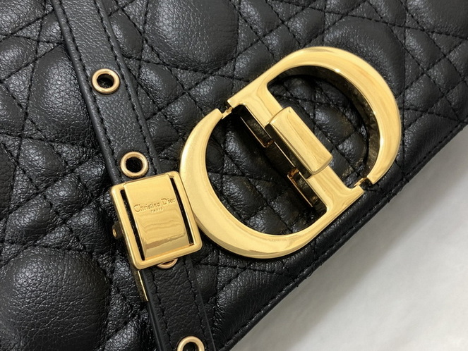 D*or handbags aaa(women)-218