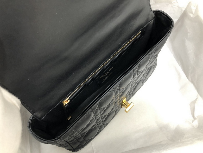 D*or handbags aaa(women)-218