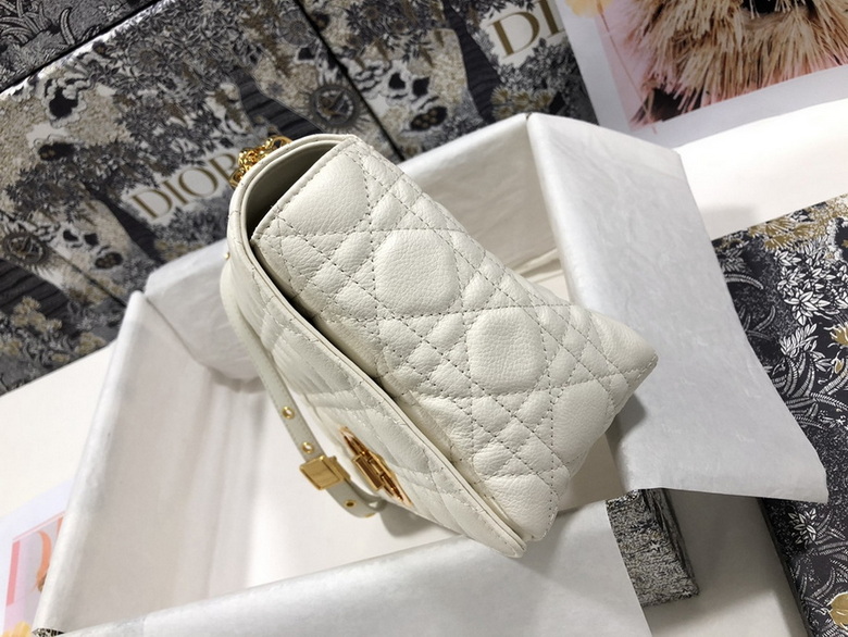 D*or handbags aaa(women)-219