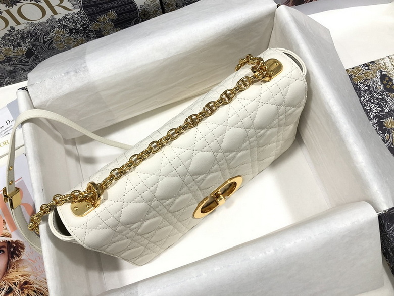 D*or handbags aaa(women)-219