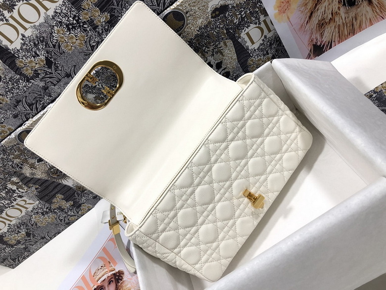 D*or handbags aaa(women)-219
