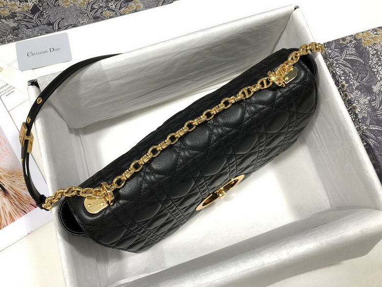 D*or handbags aaa(women)-220