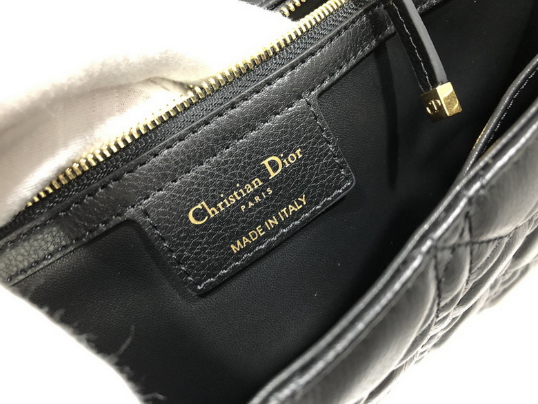 D*or handbags aaa(women)-220