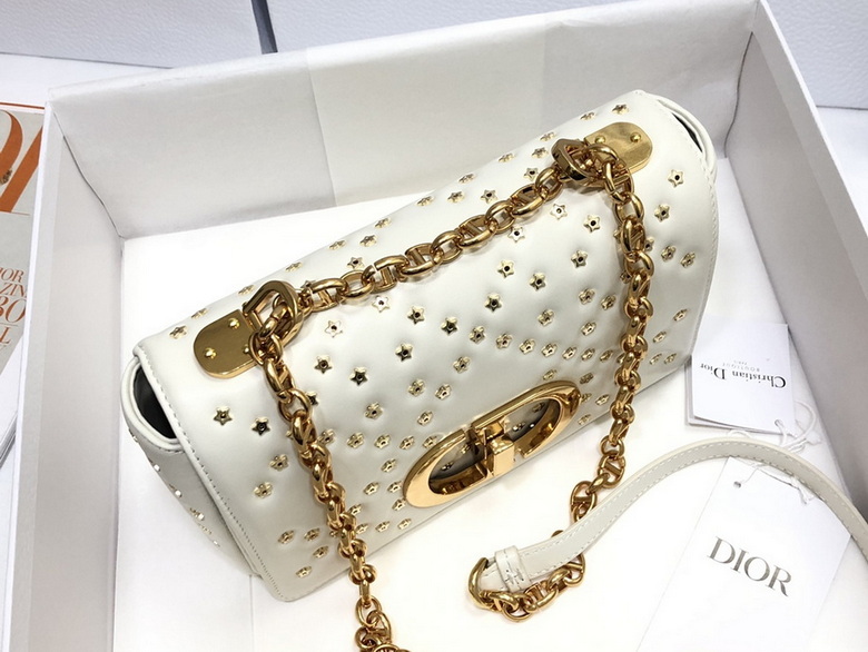 D*or handbags aaa(women)-221