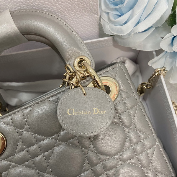 D*or handbags aaa(women)-475