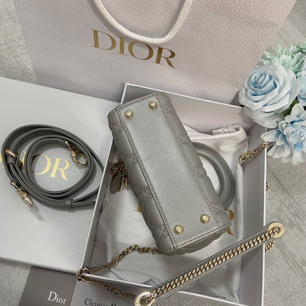 D*or handbags aaa(women)-475