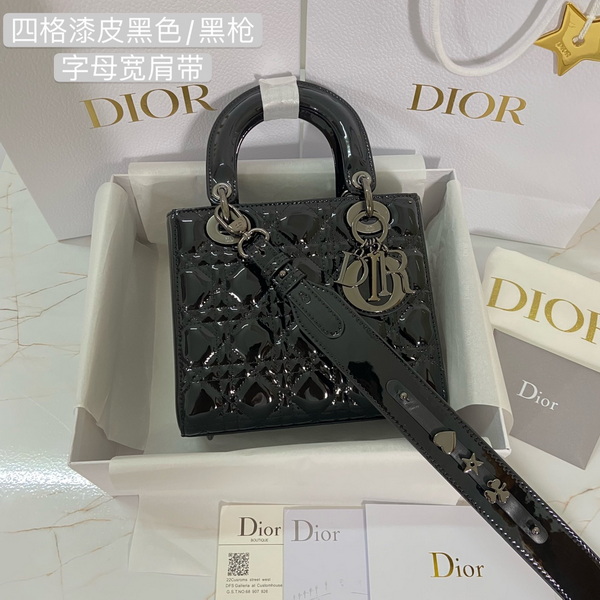 D*or handbags aaa(women)-476
