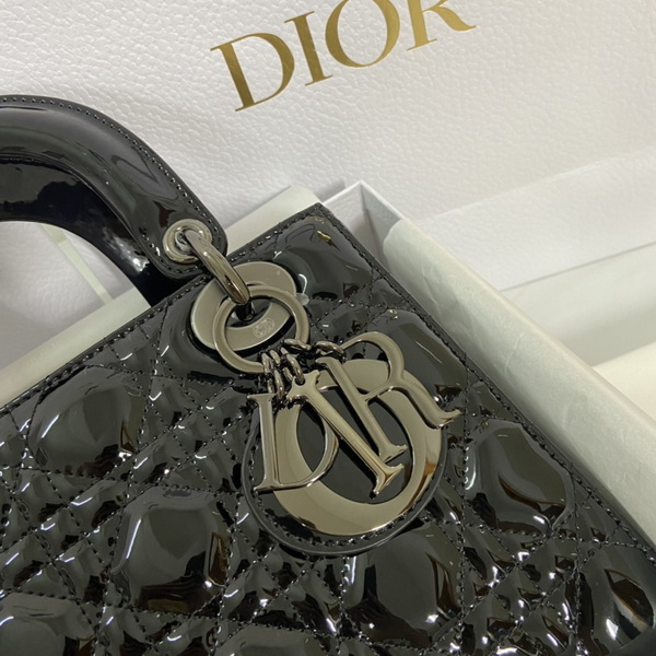 D*or handbags aaa(women)-476