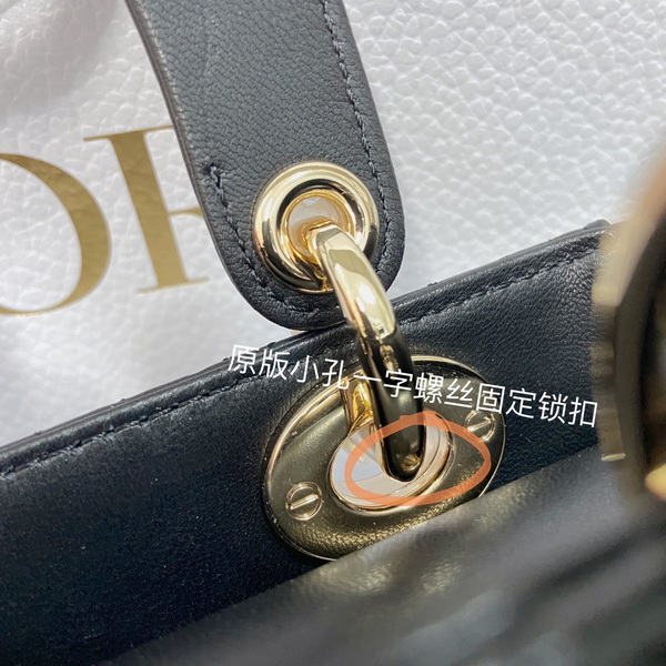 D*or handbags aaa(women)-477
