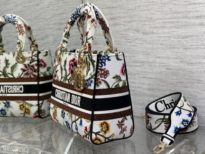 D*or handbags aaa(women)-479