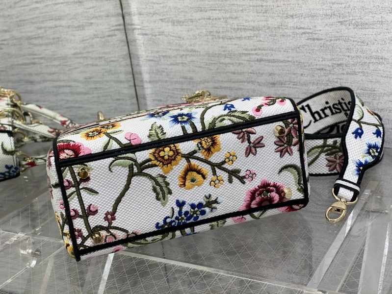 D*or handbags aaa(women)-479