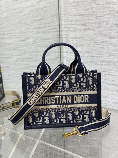 D*or handbags aaa(women)-480