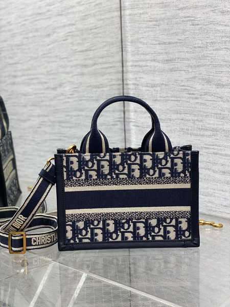 D*or handbags aaa(women)-480