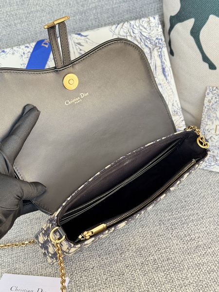 D*or handbags aaa(women)-481