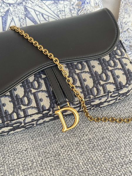 D*or handbags aaa(women)-481