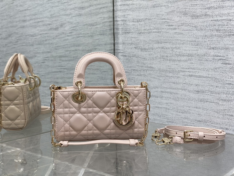 D*or handbags aaa(women)-482