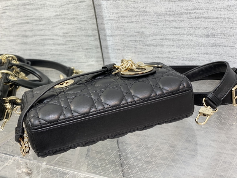 D*or handbags aaa(women)-483