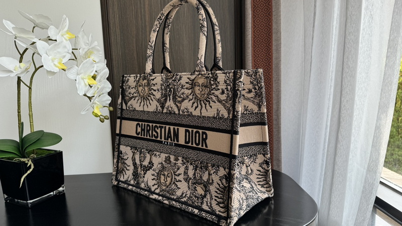 D*or handbags aaa(women)-484