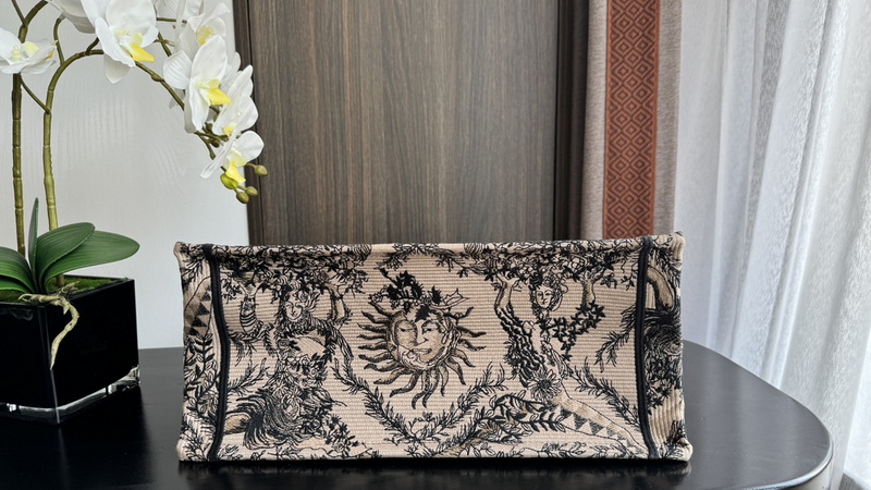 D*or handbags aaa(women)-484
