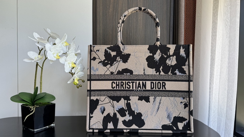 D*or handbags aaa(women)-485