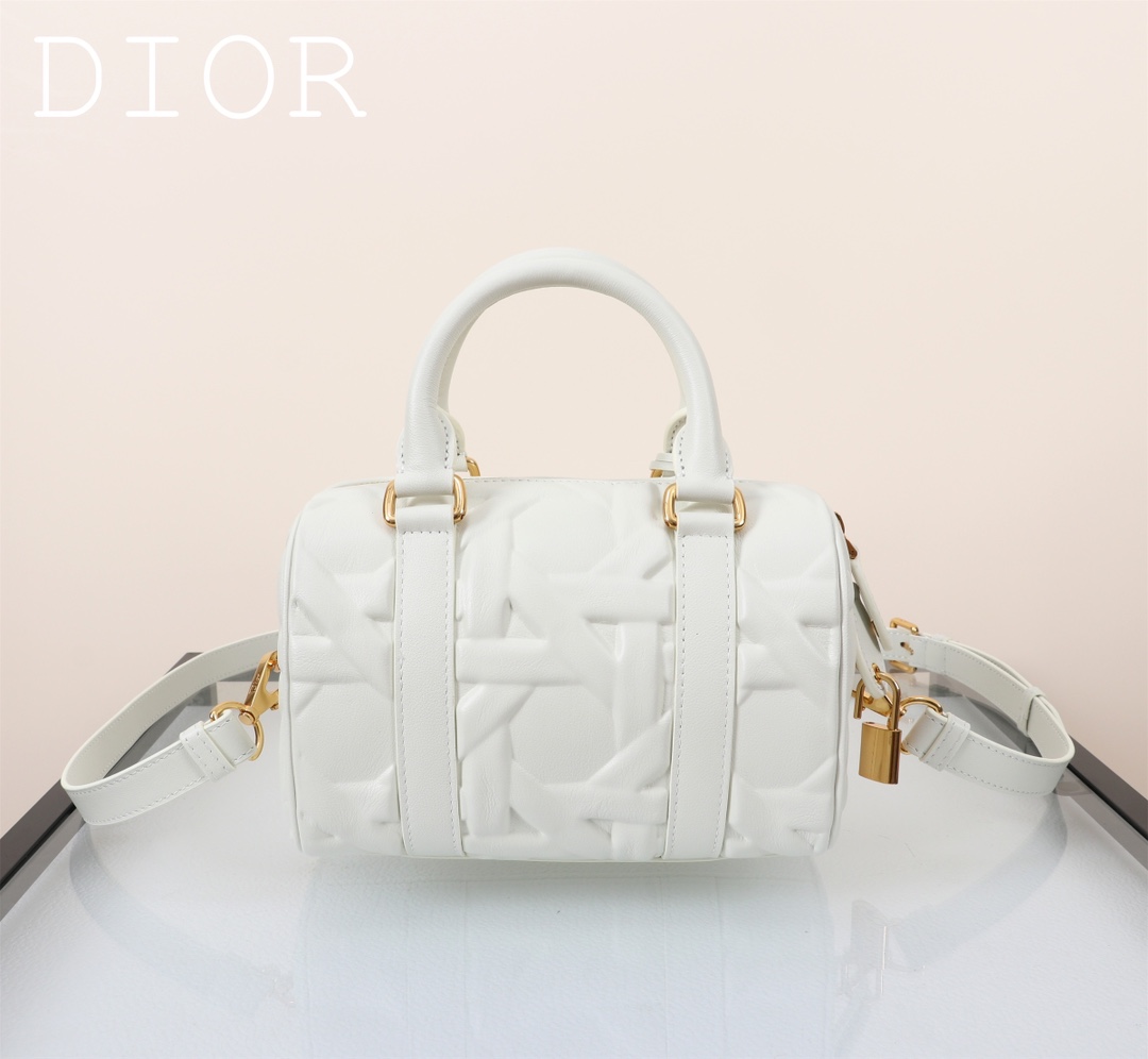 D*or handbags aaa(women)-487