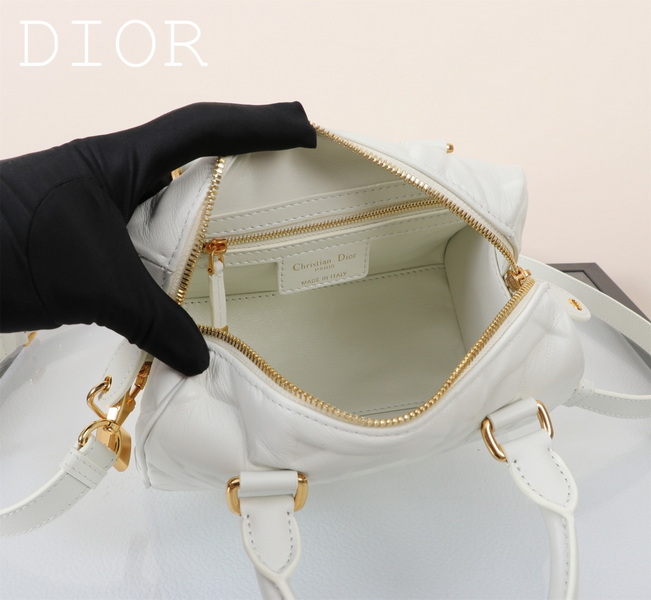 D*or handbags aaa(women)-487